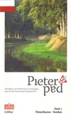 cover deel1 8e druk 100x170