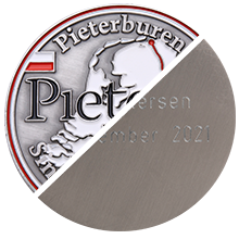 pieterpad_penning-achterzijde-gravering-1