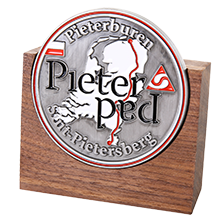 pieterpad_penning-met-houder_602634044