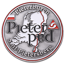 pieterpad_penning-voorzijde