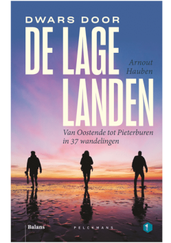 pieterpad-arnout-hauben-dwars-door-de-lage-landen-boek-1_1255995199