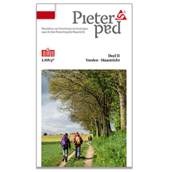 pieterpad-law9-gids-deel-2
