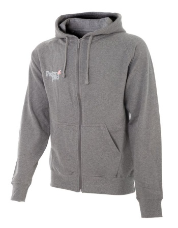 Pieterpad hoodie