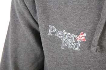 Pieterpad hoodie