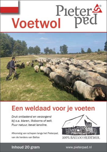 pieterpad-voetwol-1