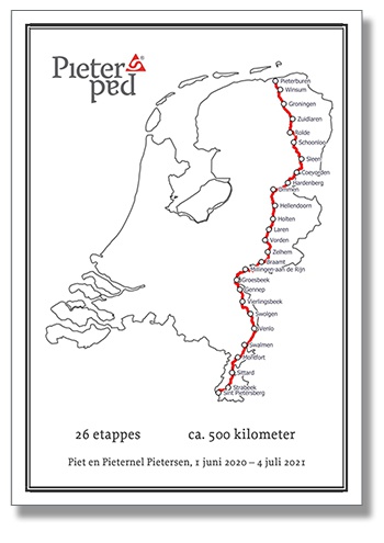 pieterpad_law_wandelen_wandkaart-2022-1