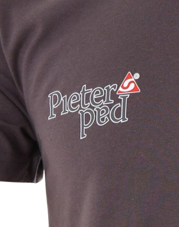 t-shirt-route-detail2