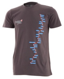 pieterpad-law9-shirt-route