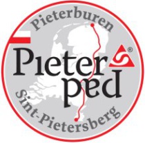 pieterpad_kado_herinnering_gift_badge