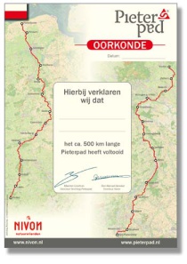 pieterpad_law_wandelen_oorkonde-2022