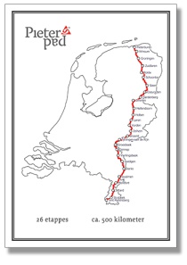 pieterpad_law_wandelen_wandkaart-2022