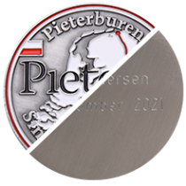 pieterpad_penning-achterzijde-gravering-1