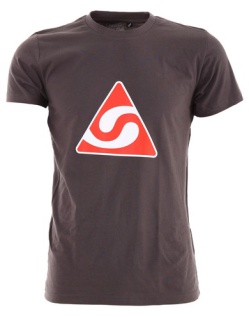 t-shirt-logo