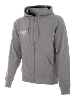Pieterpad hoodie