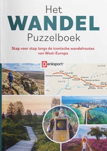 pieterpad-wandel-puzzelboek