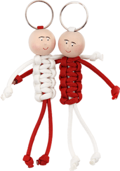 pieterpad_law9_wandelen_pieterpoppetje-combi-a