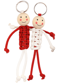 pieterpad_law9_wandelen_pieterpoppetje-combi-b_1158409819