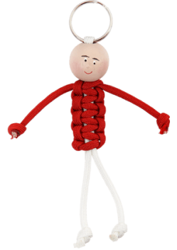 pieterpad_law9_wandelen_pieterpoppetje-rood-a