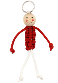 pieterpad_law9_wandelen_pieterpoppetje-rood-b
