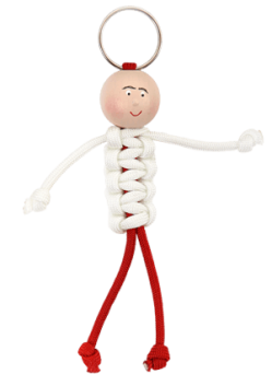 pieterpad_law9_wandelen_pieterpoppetje-wit-a