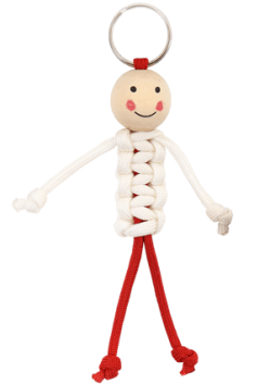 pieterpad_law9_wandelen_pieterpoppetje-wit-b